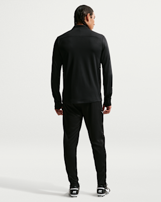 M+NK+DF+ACD25+PANT+KPZ+BR.png